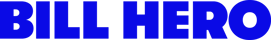 BillHero_Logo_Blue-1.png]