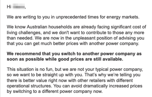 Important_information_about_your_electricity_prices_-_subscriber_billhero_com_au_-_4th_Party_Mail